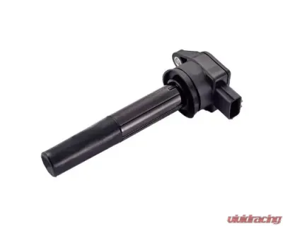 Aceon Ignition Coil Mitsubishi Endeavor | Galant 3.8L 2004-2008 - 7805-3565