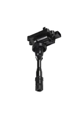 Aceon Ignition Coil Mitsubishi Montero 3.8L V6 2003-2006                                     - 7805-3566 - Image 2