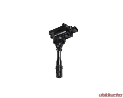 Aceon Ignition Coil Mitsubishi Montero 3.8L V6 2003-2006 - 7805-3566