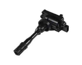 Aceon Ignition Coil Mitsubishi Montero 3.8L V6 2003-2006