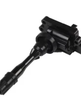 Aceon Ignition Coil Mitsubishi Montero 3.8L V6 2003-2006                                     - 7805-3566 - Image 2