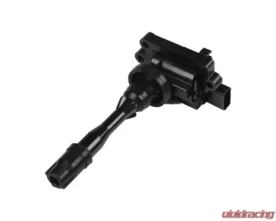 Aceon Ignition Coil Mitsubishi Montero 3.8L V6 2003-2006 - 7805-3566