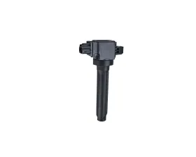 Aceon Ignition Coil Mitsubishi Mirage 1.2L L3 2014-2018