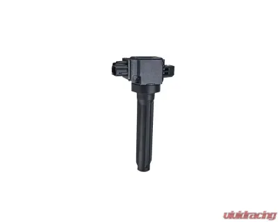 Aceon Ignition Coil Mitsubishi Mirage 1.2L L3 2014-2018 - 7805-3568