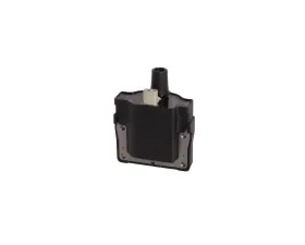 Aceon Ignition Coil Subaru Justy | Suzuki Samurai 1990-1995