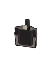 Aceon Ignition Coil Subaru Justy | Suzuki Samurai 1990-1995                                     - 7805-3602 - Image 2