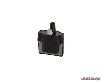 Aceon Ignition Coil Subaru Justy | Suzuki Samurai 1990-1995 - 7805-3602