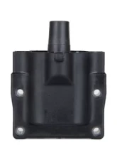 Aceon Ignition Coil Subaru Justy | Suzuki Samurai 1990-1995                                     - 7805-3602 - Image 2