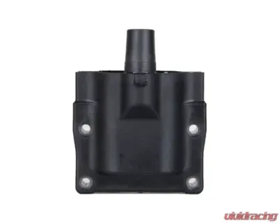 Aceon Ignition Coil Subaru Justy | Suzuki Samurai 1990-1995 - 7805-3602