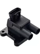 Aceon Ignition Coil Suzuki Esteem 1.6 1998                                     - 7805-3605 - Image 2