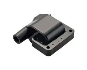 Aceon Ignition Coil Asuna | Chevrolet | Geo | GMC | Suzuki 1991-1998