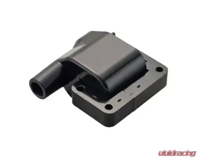 Aceon Ignition Coil Asuna | Chevrolet | Geo | GMC | Suzuki 1991-1998 - 7805-3607