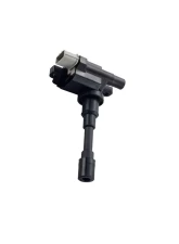 Aceon Ignition Coil Suzuki Esteem | Swift L4 1999-2017                                     - 7805-3652 - Image 2