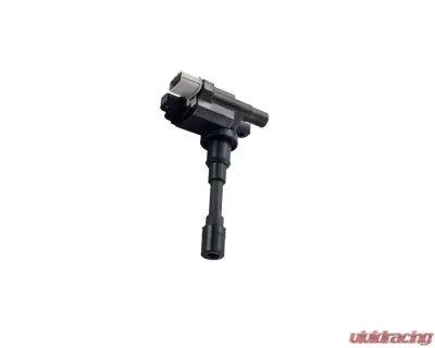 Aceon Ignition Coil Suzuki Esteem | Swift L4 1999-2017 - 7805-3652