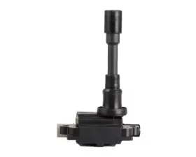Aceon Ignition Coil Suzuki Esteem | Swift L4 1999-2017