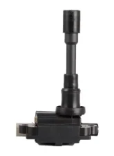 Aceon Ignition Coil Suzuki Esteem | Swift L4 1999-2017                                     - 7805-3652 - Image 2