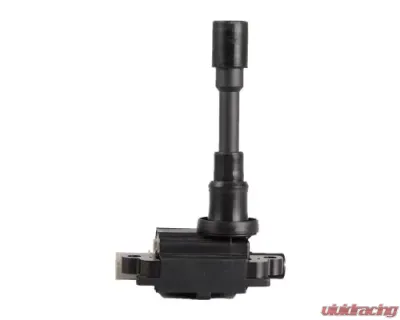 Aceon Ignition Coil Suzuki Esteem | Swift L4 1999-2017 - 7805-3652