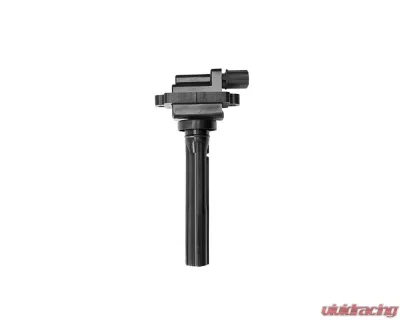 Aceon Ignition Coil Chevrolet | Suzuki 1998-2007 - 7805-3653