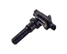 Aceon Ignition Coil Chevrolet | Suzuki 1998-2007