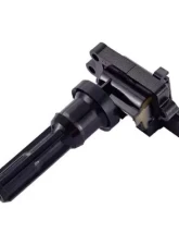 Aceon Ignition Coil Chevrolet | Suzuki 1998-2007                                     - 7805-3653 - Image 2