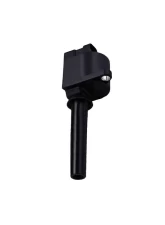 Aceon Ignition Coil Chevrolet Epica | Suzuki Verona 2.5L L6 2004-2006                                     - 7805-3654 - Image 2