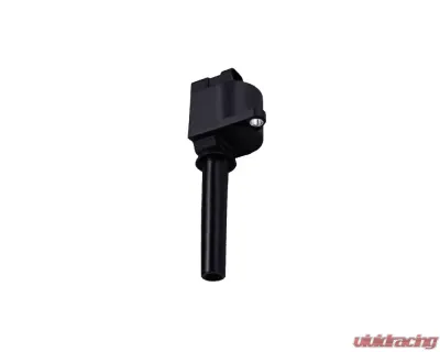 Aceon Ignition Coil Chevrolet Epica | Suzuki Verona 2.5L L6 2004-2006 - 7805-3654