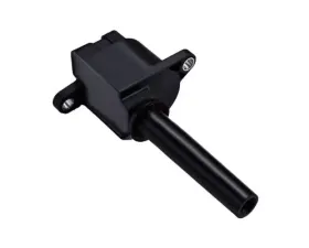 Aceon Ignition Coil Chevrolet Epica | Suzuki Verona 2.5L L6 2004-2006