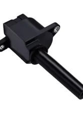 Aceon Ignition Coil Chevrolet Epica | Suzuki Verona 2.5L L6 2004-2006                                     - 7805-3654 - Image 2