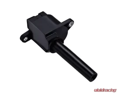 Aceon Ignition Coil Chevrolet Epica | Suzuki Verona 2.5L L6 2004-2006 - 7805-3654
