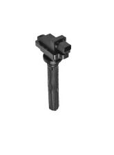 Aceon Ignition Coil Suzuki Sidekick 1.8L L4 1996-1997                                     - 7805-3655 - Image 2