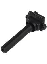 Aceon Ignition Coil Suzuki Sidekick 1.8L L4 1996-1997                                     - 7805-3655 - Image 2