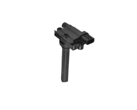 Aceon Ignition Coil Chevrolet | Pontiac | Suzuki 1999-2002