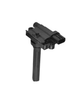 Aceon Ignition Coil Chevrolet | Pontiac | Suzuki 1999-2002                                     - 7805-3656 - Image 2