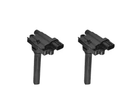 Aceon Set of 2 Ignition Coil Chevrolet | Pontiac | Suzuki 1999-2002