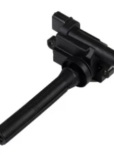 Aceon Ignition Coil Chevrolet | Pontiac | Suzuki 1999-2002                                     - 7805-3656 - Image 2