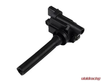 Aceon Ignition Coil Chevrolet | Pontiac | Suzuki 1999-2002 - 7805-3656