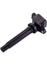 Aceon Ignition Coil Suzuki Grand Vitara V6 2.7L | SX4 L4 2.0L 2006-2009                                     - 7805-3658 - Image 2