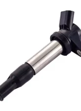 Aceon Ignition Coil Suzuki Verona Base & Luxury 2.5L L6 2006                                     - 7805-3659 - Image 2