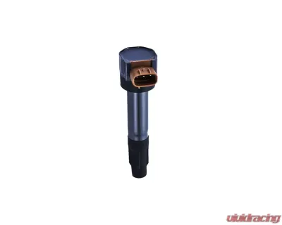 Aceon Ignition Coil Suzuki Grand Vitara | Kizashi | Swift | SX4 2007-2014 - 7805-3660