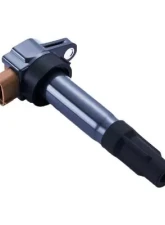 Aceon Ignition Coil Suzuki Grand Vitara | Kizashi | Swift | SX4 2007-2014                                     - 7805-3660 - Image 2