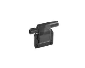 Aceon Ignition Coil Honda Passport | Isuzu Amigo | Pickup | Rodeo | Trooper 2.3L & 2.6L 1988-1997