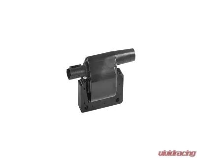 Aceon Ignition Coil Honda Passport | Isuzu Amigo | Pickup | Rodeo | Trooper 2.3L & 2.6L 1988-1997 - 7805-3701