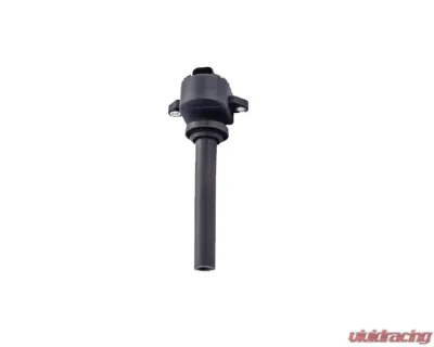 Aceon Ignition Coil Honda | Isuzu 3.2L & 3.5L V6 2000-2004 - 7805-3751