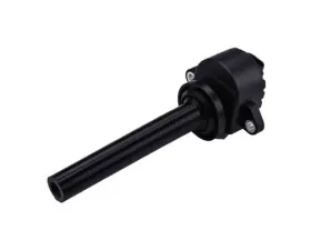 Aceon Ignition Coil Honda | Isuzu 3.2L & 3.5L V6 2000-2004