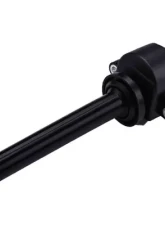 Aceon Ignition Coil Honda | Isuzu 3.2L & 3.5L V6 2000-2004                                     - 7805-3751 - Image 2