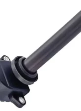 Aceon Ignition Coil Honda | Isuzu 2000-2004                                     - 7805-3753 - Image 2