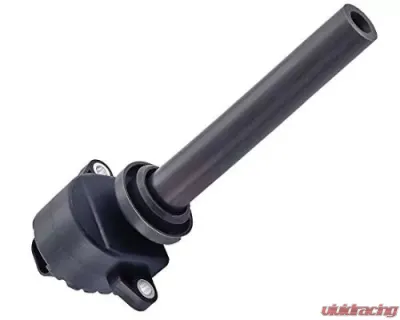 Aceon Ignition Coil Honda | Isuzu 2000-2004 - 7805-3753