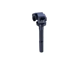 Aceon Ignition Coil Acura | Honda | Isuzu 3.2L V6 1996-1997