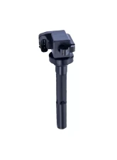 Aceon Ignition Coil Acura | Honda | Isuzu 3.2L V6 1996-1997                                     - 7805-3754 - Image 2
