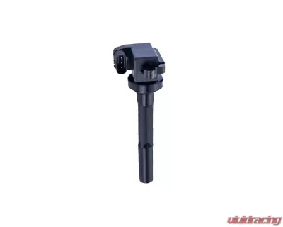 Aceon Ignition Coil Acura | Honda | Isuzu 3.2L V6 1996-1997 - 7805-3754